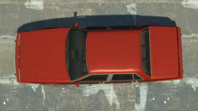 File:Willard-GTAIV-Top.png