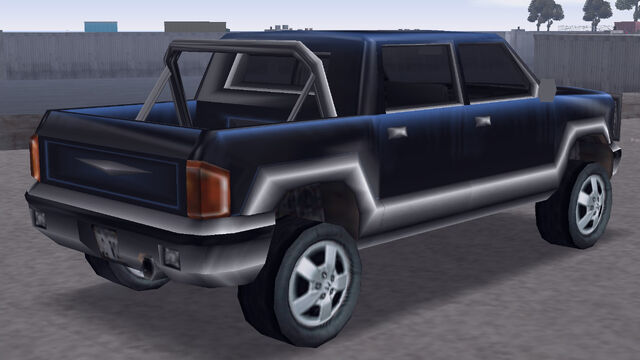 File:CartelCruiser-GTA3-rear.jpg