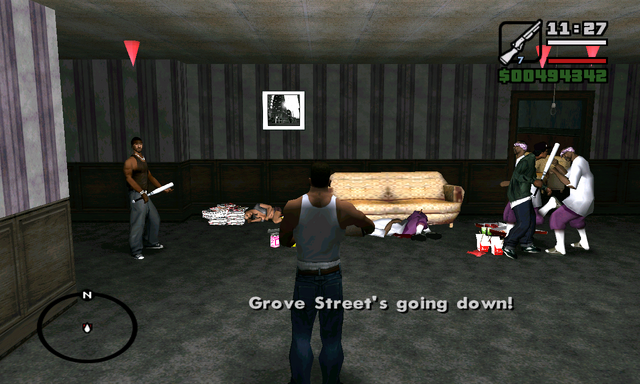 File:Crack den.png