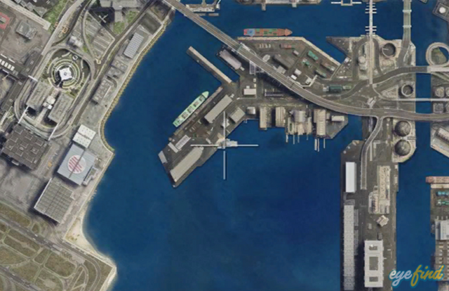 File:Forgery-GTAO-Elysian 975000 Map.png