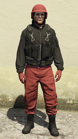 File:FreemodeMale-DropZoneOutfit5-GTAO.png