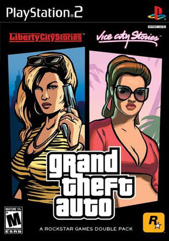 File:Gta-two-pack.jpg