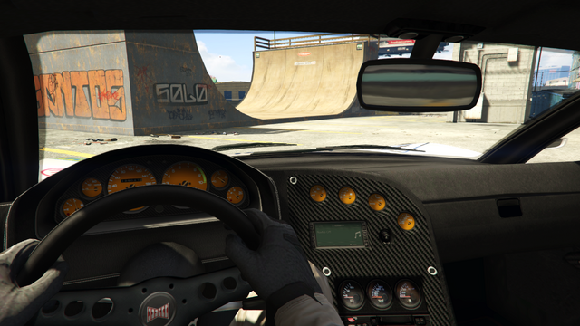 File:Jester(Racecar)-GTAV-Dashboard.png