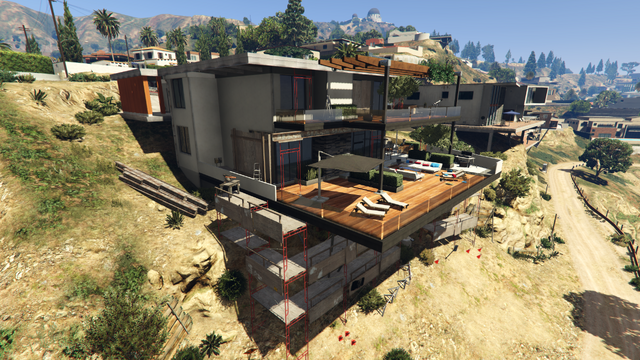 File:MadrazoHouse-Repair2-GTAV.png
