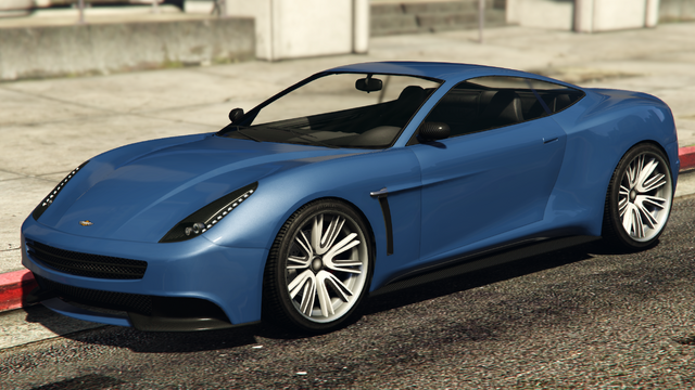 File:Massacro-GTAV-front.png