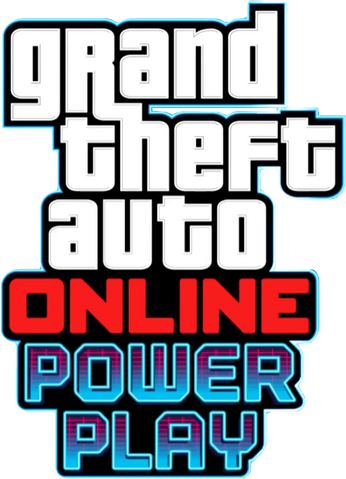 File:PowerPlay-GTAO-Logo.png