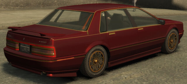 File:Primo-GTA4-SuperchargedV8-rear.jpg