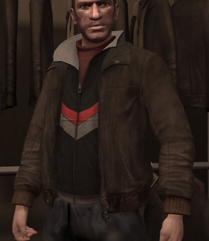 File:RussianShop-GTAIV-leatherjacket&blacktracktop.jpg