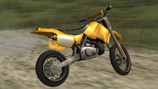 File:Sanchez-GTASA-RearQuarter.jpg
