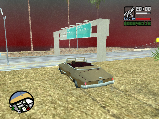 File:Screen Shot 2012-12-03 at 2.51.31 PM.png