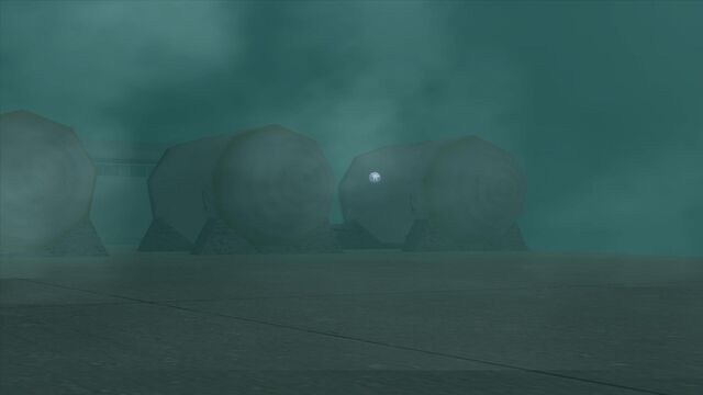 File:Snapshots GTASA Location 003.jpg
