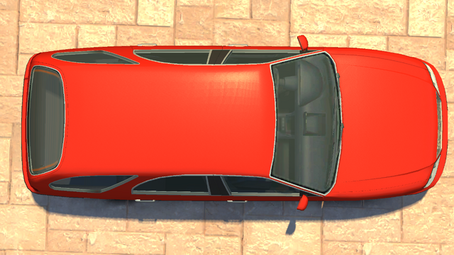 File:Solair-GTAIV-Top.png