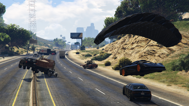 File:Tyrus-GTAO-Monk.png