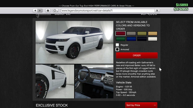 File:BallerLEArmored-GTAV-SpecProof.png
