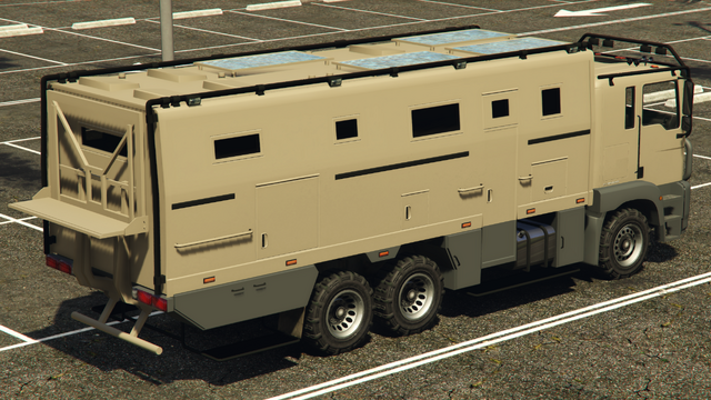 File:Brickade-GTAO-rear.png