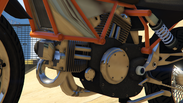 File:Esskey-GTAO-Engine.png