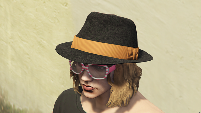 File:FreemodeFemale-FedorasHidden2-GTAO.png