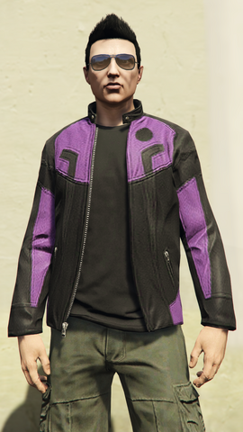 File:FreemodeMale-LeatherJacketsHidden3-GTAO.png