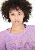 KimSyster-Actor