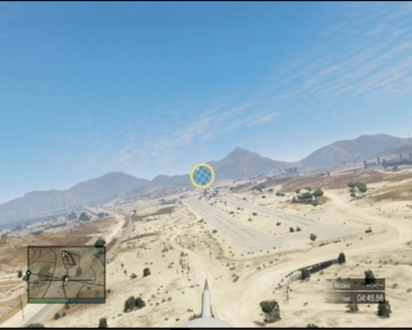 File:Lazer Quest GTAO Finish.png