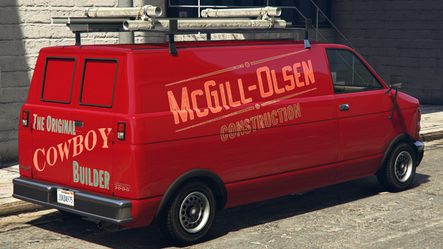 File:McGillOlsenBurrito-GTAV-rear.png