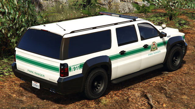File:ParkRanger-GTAV-rear.png