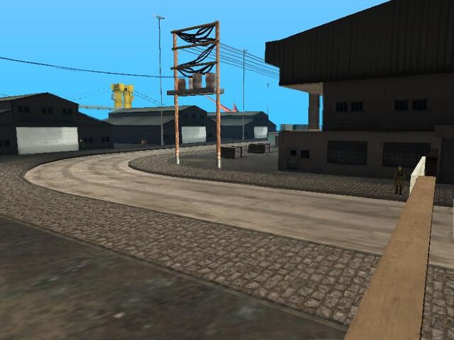 File:RobbingUncleSam-GTASA2.jpg