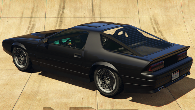 File:Ruiner2000-GTAO-RearQuarter.png