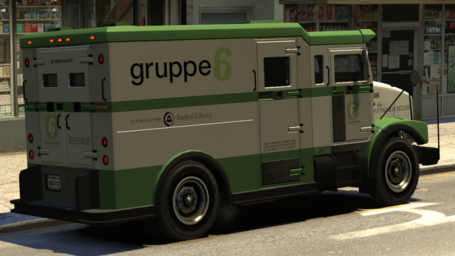 File:Securicar-GTAIV-rear.png