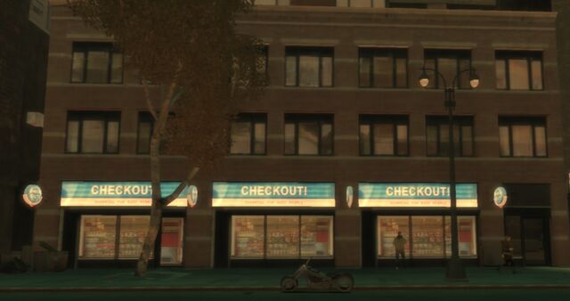 File:StarJunction-GTAIV-Checkout.jpg