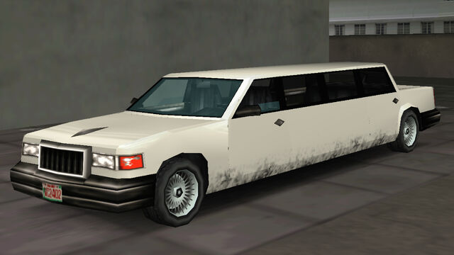File:Stretch-GTAVCS-front.jpg