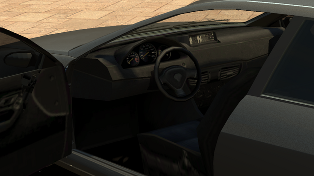File:StretchE-TBoGT-insideView.png