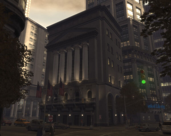 File:TheExchange-GTA4-stockexchange.jpg