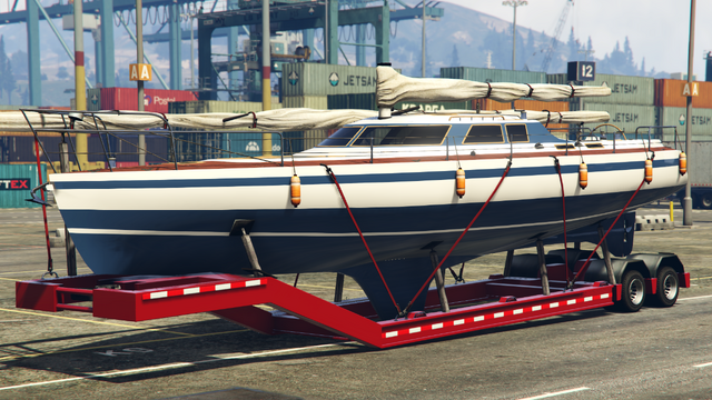 File:Tr3-GTAV-front.png