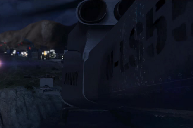 File:UnnamedHelicopter-GTAO-Rear-Decals.png