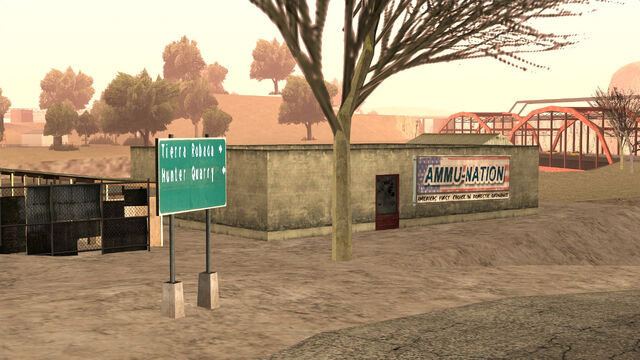 File:Ammu-Nation-GTASA-FortCarson-Exterior.jpg