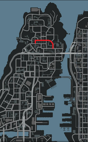 File:BridgerStreet-GTAIV-Map.png