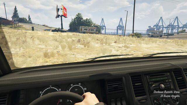 File:Burrito1-GTAV-Dashboard.jpg