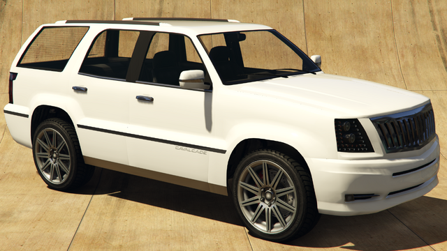 File:Cavalcade2-GTAV-FrontQuarter.png