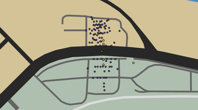 File:CrossTheLine-GTAO-Map1.png