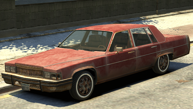 File:Emperor2-GTAIV-front.png