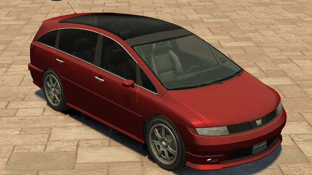 File:Perennial-GTAIV-FrontQuarter.png