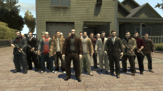 File:Petrovic Family.png