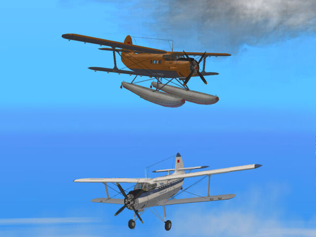 File:Planes - Criminal Russia.jpg