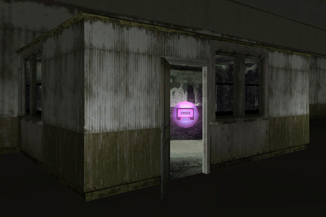 File:SkumoleShack-GTAVC-exterior.jpg