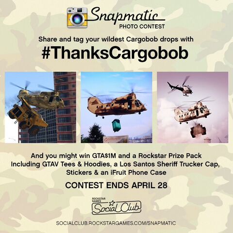 File:SnapmaticContest-GTAV-Cargobob.jpg