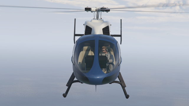 File:SuperVolitoCarbon-GTAO-Front.png