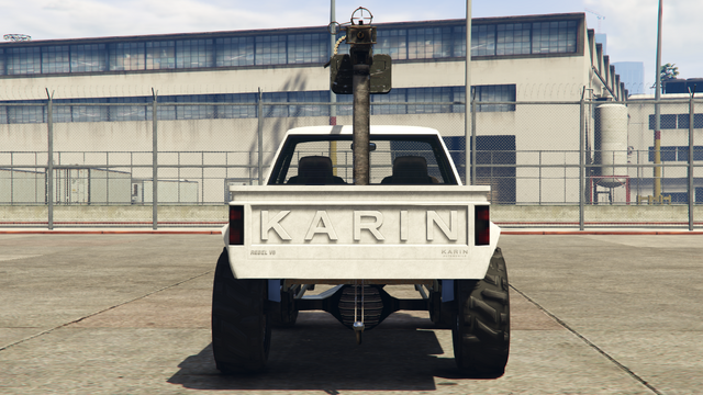 File:TechnicalCustom-GTAO-Rear.png