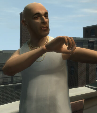 File:TeddyBenavidez-GTAIV.jpg