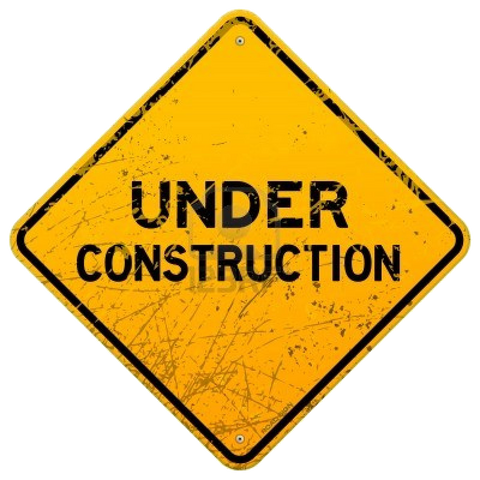 File:Under Construction.png